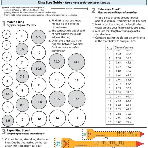 Solid 925 Sterling Silver CZ Bow Promise Ring Dainty and Feminine Gift for Her - Picture 5 of 5